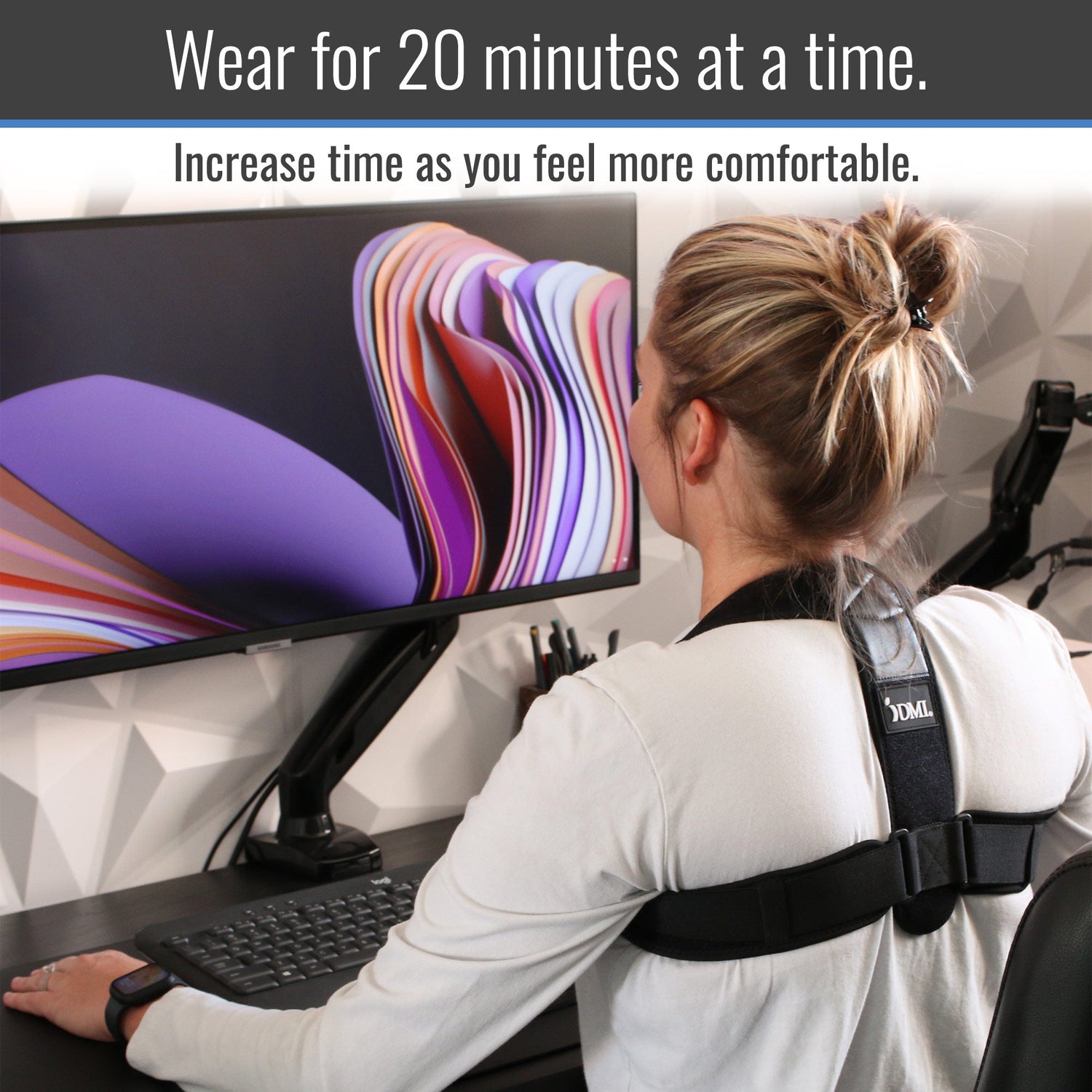 Orthopedic Support & Stabilization